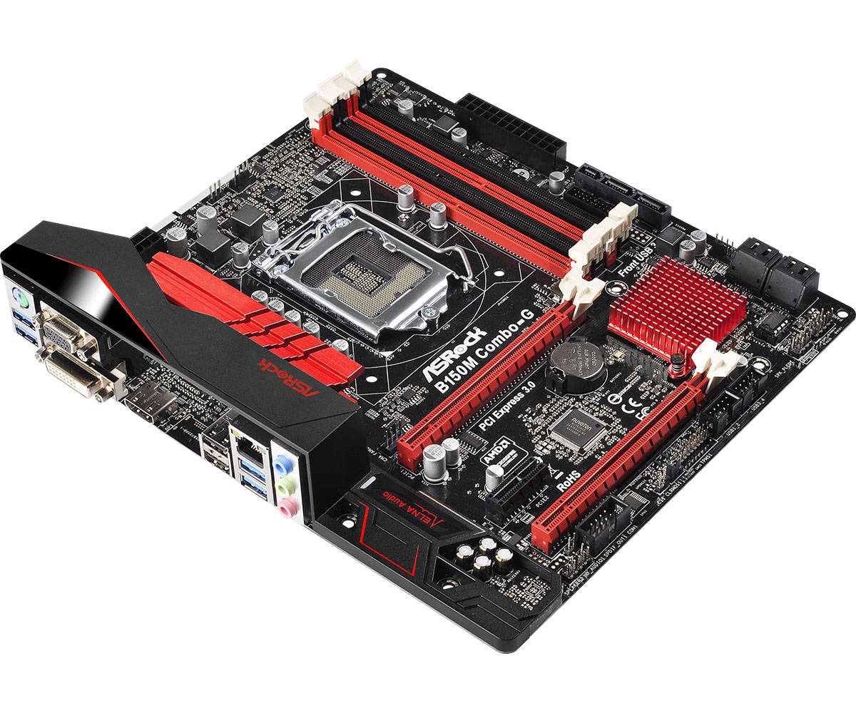 DRIVERS ASROCK B150M COMBO-G ASROCK B150M COMBO-G WINDOWS 8 DRIVERS DOWNLOAD
